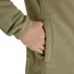 Куртка Fahrenheit Classic Tactical tan Фото 4